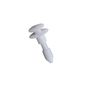 2141889-grapa-de-tapiceria-pt-grand-am-02-hoyo-9mm-largo-26-5mm-2-cabezas