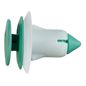 2141902-grapa-de-tapiceria-dg-vans-01-hoyo-9-5mm-largo-17mm-3cabezas-gira-blanco-verde