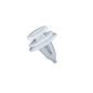 2141904-grapa-de-tapiceria-dg-ram-94-vans-varios-hoyo-7mm-largo-15mm-3cabezas-bc