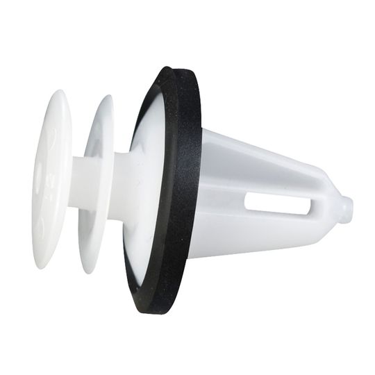 2141908-grapa-de-tapiceria-fd-fusion-focus-07-c-empaq-hoyo-9mm-largo-17mm-3-cabezas-blanco 2141908-grapa-de-tapiceria-fd-fusion-focus-07-c-empaq-hoyo-9mm-largo-17mm-3-cabezas-blanco