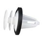 2141908-grapa-de-tapiceria-fd-fusion-focus-07-c-empaq-hoyo-9mm-largo-17mm-3-cabezas-blanco