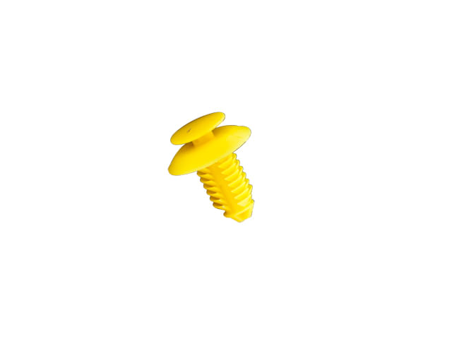 Grapa De Tapiceria