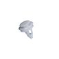 2141940-grapa-de-tapiceria-hd-accord-civic-odyssey-91-hoyo-9mm-largo-15mm-3cabeza-blanco