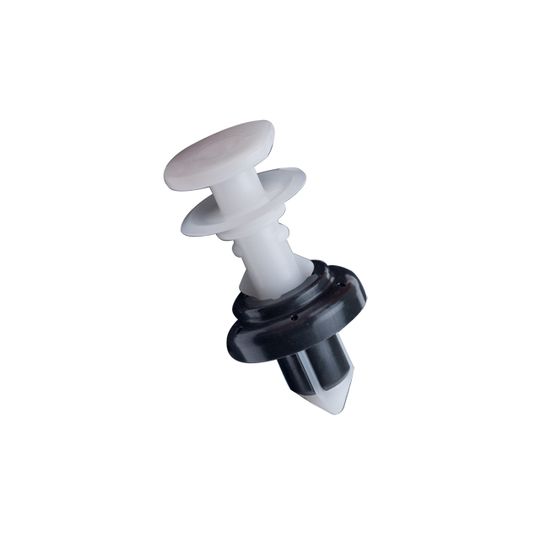 2141942-grapa-de-tapiceria-hd-civic-fit-pilot-05-hoyo-8-5mm-largo-15mm-2-cabeza-negro