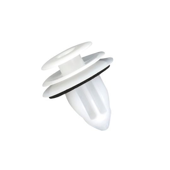 2141960-grapa-de-tapiceria-ty-cmry-crusier-01-c-empaq-hoyo-8-5mm-largo-14mm-3-cabezas
