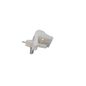 2141972-grapa-de-tapiceria-vw-eurovan-golf-jetta-82-hoyo-7mm-larg-6mm-cabeza-19x20-5mm-blanco