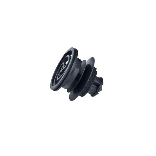 2141976-grapa-de-tapiceria-vw-golf-jetta-passat-bettle-98-hoyo-10mm-largo-10mm-3-cabezas-negro 2141976-grapa-de-tapiceria-vw-golf-jetta-passat-bettle-98-hoyo-10mm-largo-10mm-3-cabezas-negro