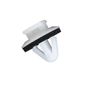 2142094-grapa-para-moldura-cv-chevy-04-08-c-empaq-hoyo-8mm-largo-10mm-cabina-superior-8x8mm