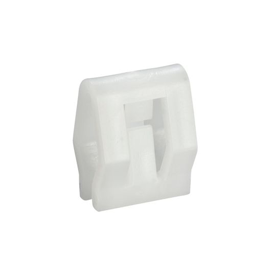 2142104-grapa-moldura-cv-pick-up-97-hoyo-6x16mm-largo-14mm-ancho-11mm-blanco-usa