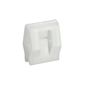2142104-grapa-moldura-cv-pick-up-97-hoyo-6x16mm-largo-14mm-ancho-11mm-blanco-usa