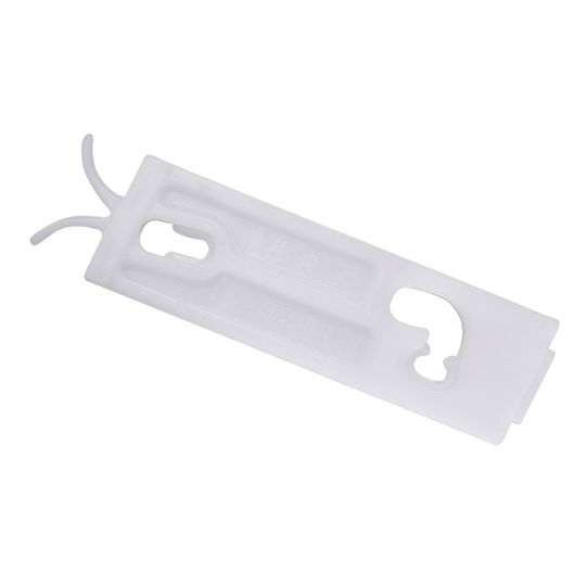 2142112-grapa-para-moldura-cv-blazer-suburban-desde-85-blanco-usa-der