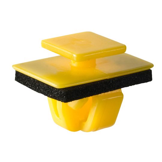 2142118-grapa-para-moldura-dg-verna-95-c-empq-hoyo-9-5x12mmlargo-10mmcabeza-superior-10x11mm 2142118-grapa-para-moldura-dg-verna-95-c-empq-hoyo-9-5x12mmlargo-10mmcabeza-superior-10x11mm