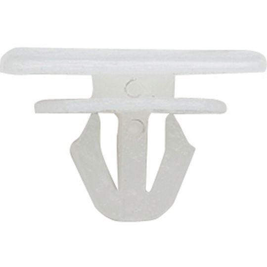 2142122-grapa-para-moldura-fd-escape-01-hoyo-10mm-largo-10mm-cab-13x25-blanco-usa