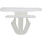 2142122-grapa-para-moldura-fd-escape-01-hoyo-10mm-largo-10mm-cab-13x25-blanco-usa
