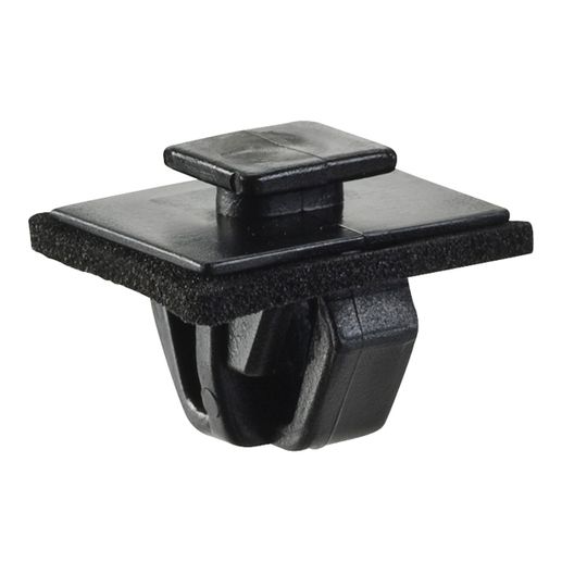 2142148-grapa-para-moldura-hy-sonata01-c-empq-hoyo-9-5x12mm-largo-10mm-cabeza-8x9mm-negro