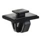 2142148-grapa-para-moldura-hy-sonata01-c-empq-hoyo-9-5x12mm-largo-10mm-cabeza-8x9mm-negro
