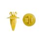 2142168-grapa-para-moldura-ty-tacoma-tundra-00-hoyo-9mm-largo-17mm-cabeza-17mm-blanco