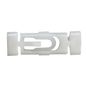 2142176-grapa-para-moldura-vw-golf-jetta-93-parabrisa-ancho-10-2mm-x-largo-32-5mm-blanco