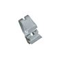 2142202-grapa-para-parrilla-cv-pick-up-s-10-blazer-y-vans-desde-94-zinc-usa