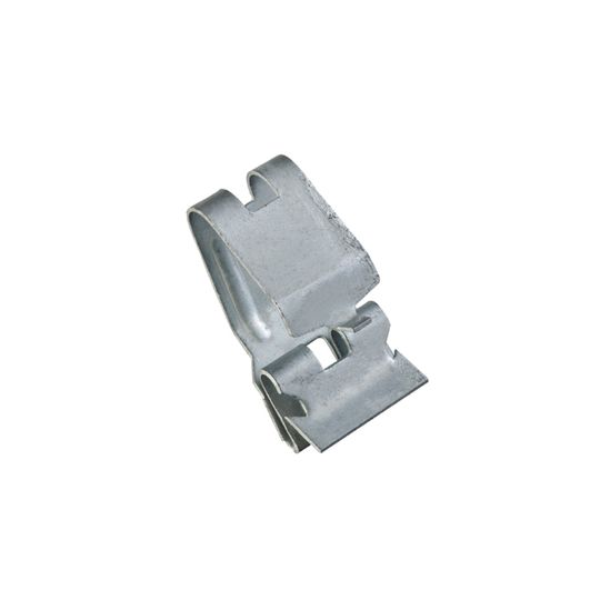 2142202-grapa-para-parrilla-cv-pick-up-s-10-blazer-y-vans-desde-94-zinc-usa