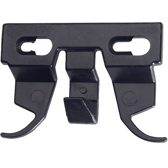 2142206-grapa-p-rejilla-cutlas-century-celebrity-desde-83-ngo-usa 2142206-grapa-p-rejilla-cutlas-century-celebrity-desde-83-ngo-usa