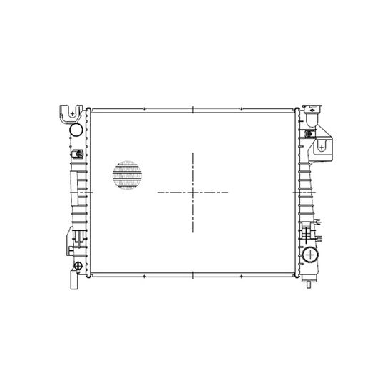 1985384-radiador-dg-ram-pick-up-02-08-3-7-5-9-lts-estandar 1985384-radiador-dg-ram-pick-up-02-08-3-7-5-9-lts-estandar
