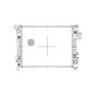 1985384-radiador-dg-ram-pick-up-02-08-3-7-5-9-lts-estandar