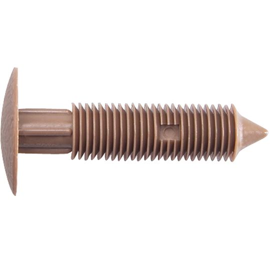 2142475-retenedor-de-tapiceria-fd-ranger-explorer-windstar-91-hoyo-7-cab-15-25pz