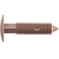 2142475-retenedor-de-tapiceria-fd-ranger-explorer-windstar-91-hoyo-7-cab-15-25pz