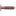 2142475-retenedor-de-tapiceria-fd-ranger-explorer-windstar-91-hoyo-7-cab-15-25pz