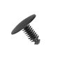 2142485-retenedor-p-tolva-jp-grand-cherokee-99-hoyo-7mm-largo-18mm-cab-22mm-ngo