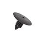 2142488-retenedor-para-tolva-ns-platina-clio-02-08-nal-25pz