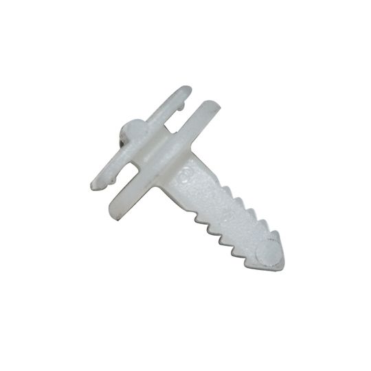 2142514-retenedor-varios-usos-fd-contour-mystique-95-en-adelante-usa-20pz