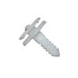 2142514-retenedor-varios-usos-fd-contour-mystique-95-en-adelante-usa-20pz