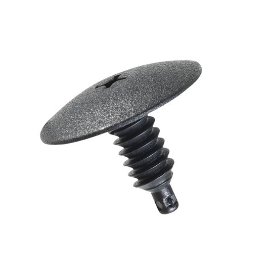 2142524-retenedor-vw-golf-jetta-a3hoyo-m6-5-1-5x16mm-largo-18mm-dia-cab-23mm 2142524-retenedor-vw-golf-jetta-a3hoyo-m6-5-1-5x16mm-largo-18mm-dia-cab-23mm