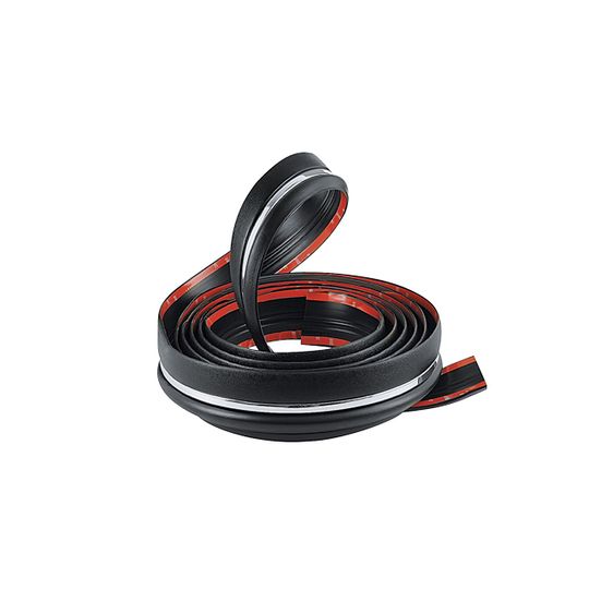 2263302-rollo-moldura-f-150-f-250-87-91-6m-nac 2263302-rollo-moldura-f-150-f-250-87-91-6m-nac