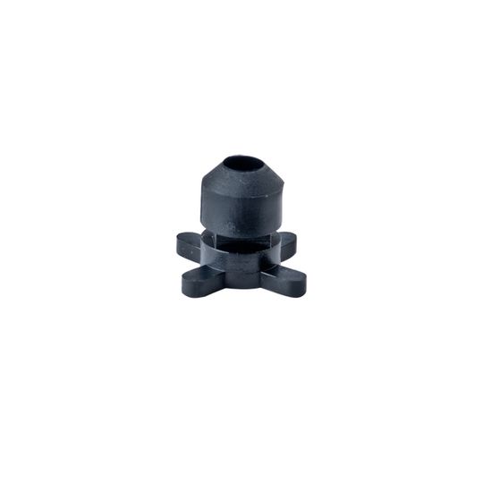 2142650-muela-p-ajuste-de-unidad-fd-pu-exped-97-rnger-93-mstang-96-98-m6-nga-usa 2142650-muela-p-ajuste-de-unidad-fd-pu-exped-97-rnger-93-mstang-96-98-m6-nga-usa