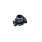 2142657-muela-p-ajuste-de-unidad-fd-topaz-tempo-88-12-24-usa-negra