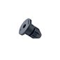 2142660-muela-p-ajuste-de-unidad-fd-pick-up-87-91-taurus-thunderbird-cougar-sable-89-m6-usa-ng