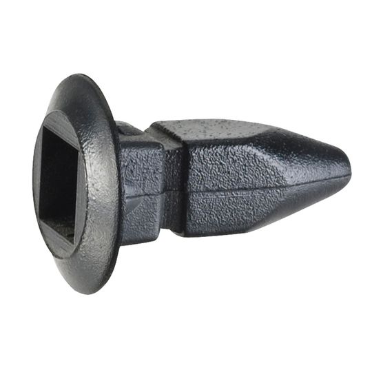 2142757-muela-p-pija-fascia-vw-golf-jetta-99-a4-a6-96-8-hoyo-9mm-largo-20mm 2142757-muela-p-pija-fascia-vw-golf-jetta-99-a4-a6-96-8-hoyo-9mm-largo-20mm