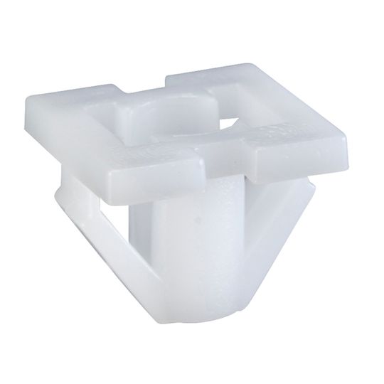 2142769-muela-p-pija-dg-verna-95-moldura-12-hoyo-9mm-largo-8mm-cab-13x13mm