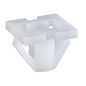 2142769-muela-p-pija-dg-verna-95-moldura-12-hoyo-9mm-largo-8mm-cab-13x13mm