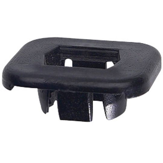 2142797-muela-p-pija-ns-d21-87-parr-hoyo-12x15mm-largo-9mm-cab-22x26mm-4pat-ngo 2142797-muela-p-pija-ns-d21-87-parr-hoyo-12x15mm-largo-9mm-cab-22x26mm-4pat-ngo