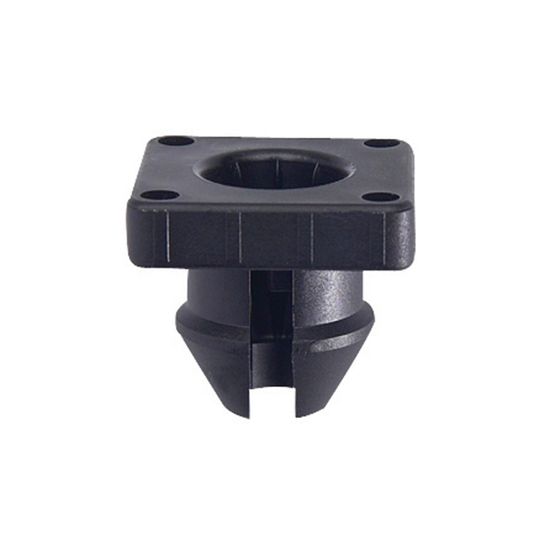 2142811-muela-p-regul-fd-contour-mystique-95-3-8-hoyo12-5mm-largo13mm-cab20x20mm 2142811-muela-p-regul-fd-contour-mystique-95-3-8-hoyo12-5mm-largo13mm-cab20x20mm