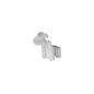 2142887-seguro-de-varilla-dg-vans-desde-97-blanco-usa-25pz-der