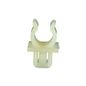 2142939-seguro-de-varilla-de-cofre-ty-camry-96-y-varios-9mm-usa-15pz