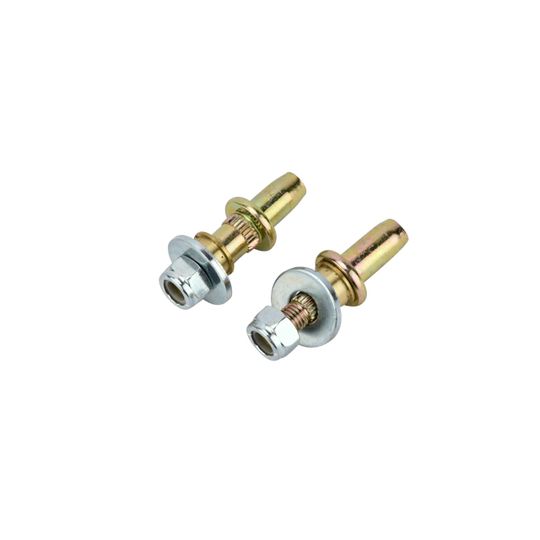 2143106-kit-de-pernos-y-bujes-cv-pick-up-silverado-sierra-suvs-99-02-nal-economico