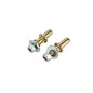 2143106-kit-de-pernos-y-bujes-cv-pick-up-silverado-sierra-suvs-99-02-nal-economico