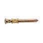 2143134-perno-c-buje-astriado-pta-ns-tsuru-95-97-5-16x77-8mm-buje-10mm-10pz
