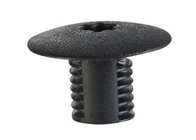 Tornillo Interior